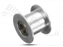 GT2 Idler pulley  20T 5mm for 10mm belt